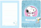 Safta Notebook A5