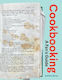 Cookbooking A Fan's Guide Debbie Berne Us