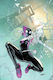 All-new Spider-gwen The Ghost-spider Vol 1 Stephanie Phillips PB