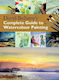 David Bellamy's Complete Guide To Watercolour Painting Search Press Ltd