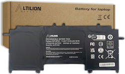 Altilion Energy Vgp-bps41 Kompatible Sony Altilion Energy Vgp-bps41 Kompatible Sony