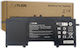 Baterie Altilion Energy Vgp-bps41 Compatibilă Sony