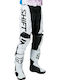 Shift White Label Trac Summertime Men Riding Pants Motocross White