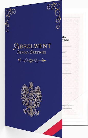 Teka Teka Aktenordner Für Papier A4 Blau 5 Stück