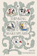 Thinking Through Shakespeare David Womersley Princeton University Press