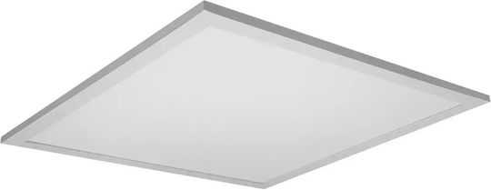 Osram Panou LED