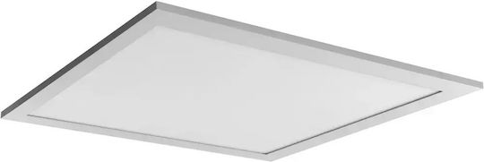 Osram Panou LED cu iluminare RGBW