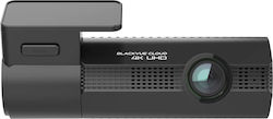 Blackvue Elite 10 Car Digital Video Recorder 4K Blackvue Elite 10 Car Digital Video Recorder 4K
