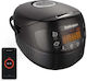 Redmond Rmc-m92s Multi-Function Cooker 1000W