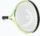 Head Mx Attitude Elite Rachetă de tenis