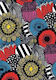 Chronicle Books Journal Notebook