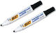 BIC Velleda Μαρκαδόρος Πίνακα Πράσινος