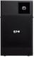 Ebm Eaton 9e 72v
