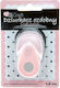 DP Craft Handstanzen mit Geometrischen Formen