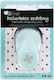 DP Craft Handstanzen mit Mustern