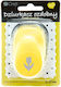 DP Craft Craft Punches