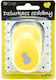 DP Craft Craft Punches
