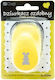 DP Craft Craft Punches