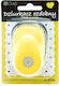DP Craft Craft Punches