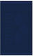 Arena Blue Beach Towel 170x90cm