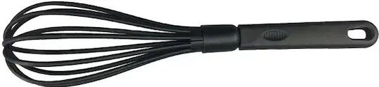 Myria Nylon Egg Beater 32cm