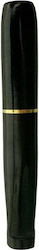 Stefanou Pipex Cigarette Pipe 6mm Multicolour