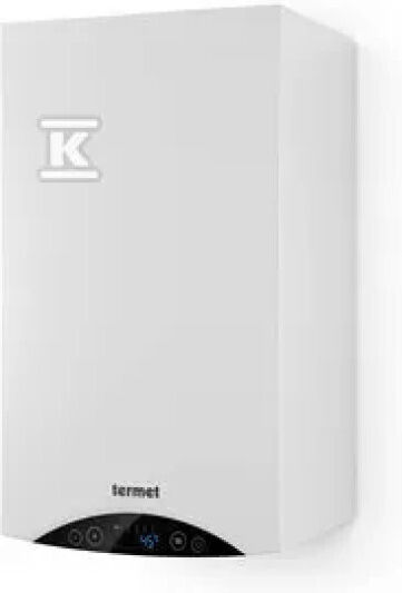 Termet Газов котел с горелка 21500kcal/h