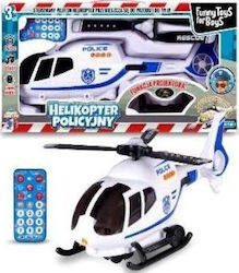 Artyk Artyk Kinderflugzeuge und Hubschrauber Für 3+ Jahre