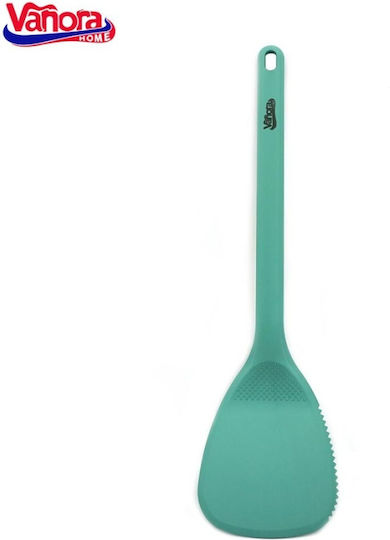 Vanora Σπάτουλα Μαγειρικής Πλαστική 35.5cm