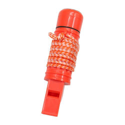 Überlebensset Survival Tool Aid Leuchtendes Zifferblatt Fosco