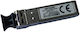 Modul SFP+ 10G Tx:1310/Rx:1310nm SMF Duplex LC 9/125um 20km Hikvision HK-SFP+-10G-20-1310-DF