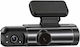 Car DVR Camera 1080P with 3" Screen