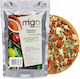 MIGOgroup 100gr