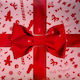 Kylie Minogue Kylie Christmas 1 Vinyl