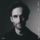 Julian Lage Speak To Me 2 Vinyl