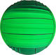 Enero Minge De Plajă Verde 67 Cm