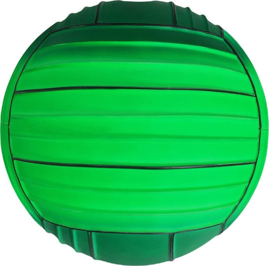 Enero Minge De Plajă Verde 67 Cm
