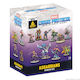 Marvel Crisis Protocol Asgardians Starter Set En