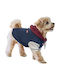 Zolux Zolux Hundeshirts in Blau Farbe