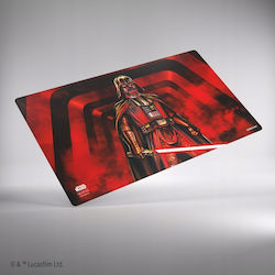 Gamegenic Star Wars Unlimited Card Game Game Ma...