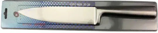 Myria Chef 20cm Myria Chef 20cm
