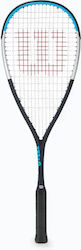 Wilson Rachetă Squash