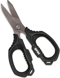Rapala Foarfecă Super Line Rxdrls Rapala Foarfecă Super Line Rxdrls