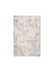 Polcarpet Venice Merry 329 Covor Rectangular Vison Auriu 240x330cm