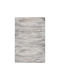 Polcarpet Venice Merry 412 Covor Rectangular Vison/Auriu 160x230cm