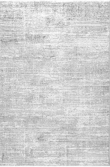Polcarpet Monaco Moma 200x250см Сив Polcarpet Monaco Moma 200x250см Сив