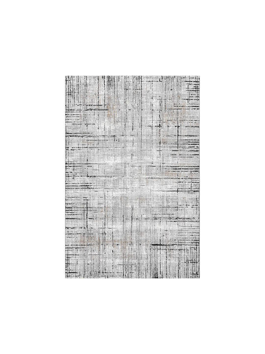 Polcarpet Venice Merry 542 Covor Rectangular Gr...