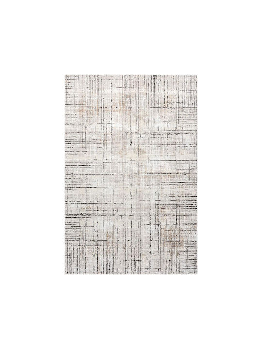 Polcarpet Venice Merry 542 Covor Rectangular Vi...