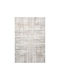 Polcarpet Venice Merry 542 Covor Rectangular Vison/Auriu 160x230cm