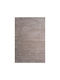 Polcarpet Alberta 328 Χαλί Ορθογώνιο Sand 200x290cm